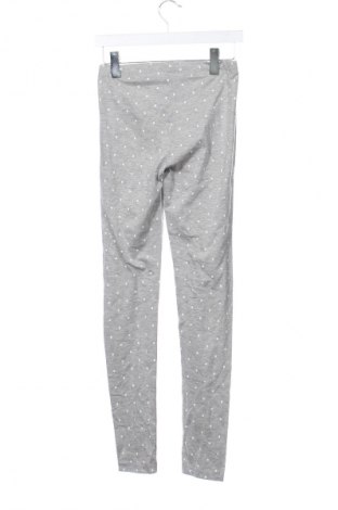 Kinderlegging H&M L.O.G.G., Größe 14-15y/ 168-170 cm, Farbe Mehrfarbig, Preis 3,99 €