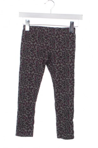 Kinderlegging Idexe, Größe 7-8y/ 128-134 cm, Farbe Mehrfarbig, Preis € 4,99