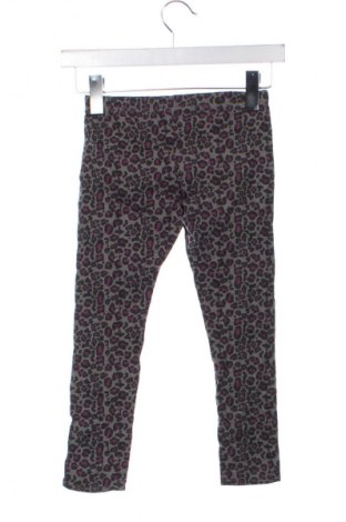 Kinderlegging Idexe, Größe 7-8y/ 128-134 cm, Farbe Mehrfarbig, Preis € 4,99