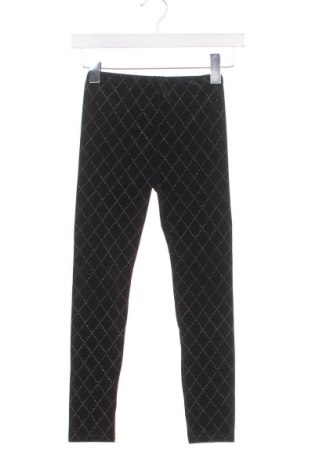 Kinderlegging Kids, Größe 7-8y/ 128-134 cm, Farbe Schwarz, Preis € 3,99