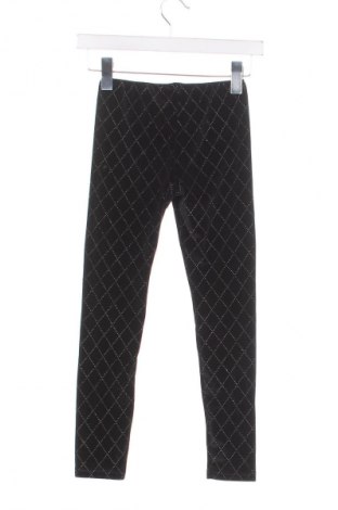 Kinderlegging Kids, Größe 7-8y/ 128-134 cm, Farbe Schwarz, Preis € 3,99