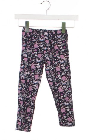 Colanți pentru copii Kiki & Koko, Mărime 2-3y/ 98-104 cm, Culoare Multicolor, Preț 22,99 Lei