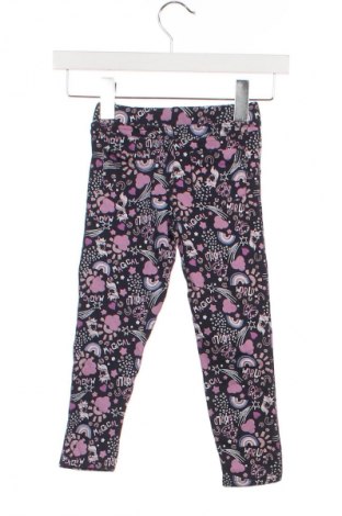 Kinderlegging Kiki & Koko, Größe 2-3y/ 98-104 cm, Farbe Mehrfarbig, Preis € 4,99