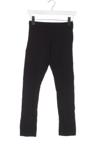 Kinderlegging L&d, Größe 10-11y/ 146-152 cm, Farbe Schwarz, Preis 4,99 €