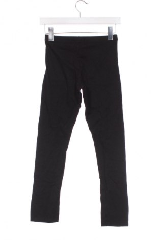 Kinderlegging L&d, Größe 10-11y/ 146-152 cm, Farbe Schwarz, Preis 4,99 €