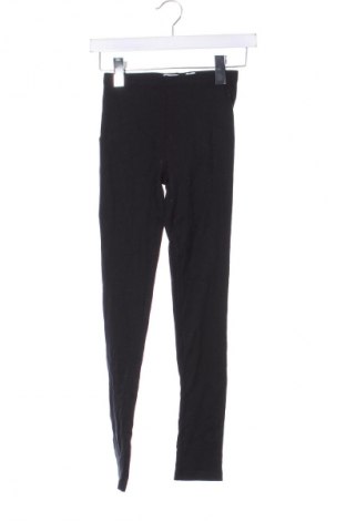 Kinderlegging Lager 157, Größe 10-11y/ 146-152 cm, Farbe Schwarz, Preis 6,99 €