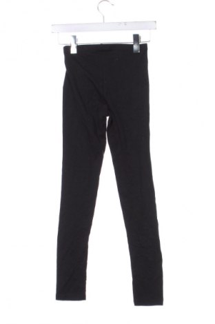 Kinderlegging Lager 157, Größe 10-11y/ 146-152 cm, Farbe Schwarz, Preis 6,99 €