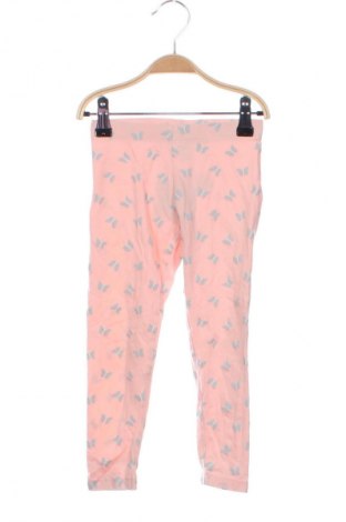 Kinderlegging Lindex, Größe 2-3y/ 98-104 cm, Farbe Mehrfarbig, Preis 4,99 €