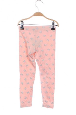 Kinderlegging Lindex, Größe 2-3y/ 98-104 cm, Farbe Mehrfarbig, Preis € 4,99