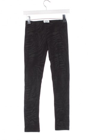 Kinderlegging Little Pieces, Größe 11-12y/ 152-158 cm, Farbe Schwarz, Preis € 5,99