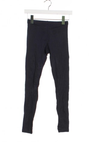 Kinderlegging Name It, Größe 8-9y/ 134-140 cm, Farbe Blau, Preis € 4,99