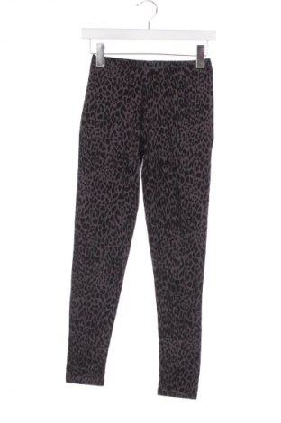 Kinderlegging Nkd, Größe 13-14y/ 164-168 cm, Farbe Mehrfarbig, Preis 4,99 €