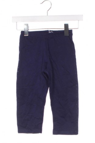 Kinderlegging Original Marines, Größe 9-10y/ 140-146 cm, Farbe Blau, Preis € 9,99