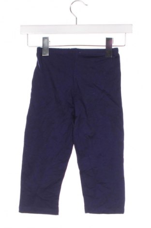 Kinderlegging Original Marines, Größe 9-10y/ 140-146 cm, Farbe Blau, Preis € 9,99