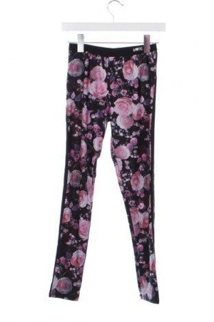 Kinderlegging Original Marines, Größe 13-14y/ 164-168 cm, Farbe Mehrfarbig, Preis € 4,99