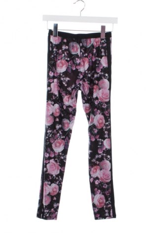 Kinderlegging Original Marines, Größe 13-14y/ 164-168 cm, Farbe Mehrfarbig, Preis € 4,99