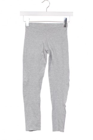 Kinderlegging Oviesse, Größe 9-10y/ 140-146 cm, Farbe Grau, Preis 4,99 €