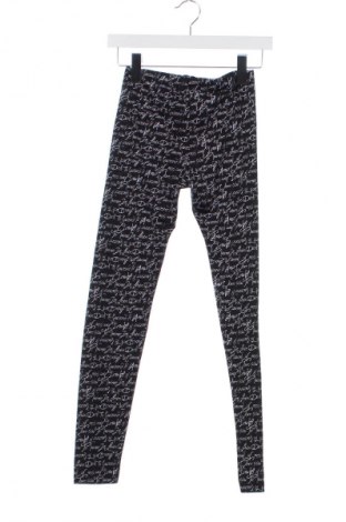 Kinderlegging Oviesse, Größe 11-12y/ 152-158 cm, Farbe Mehrfarbig, Preis € 4,99