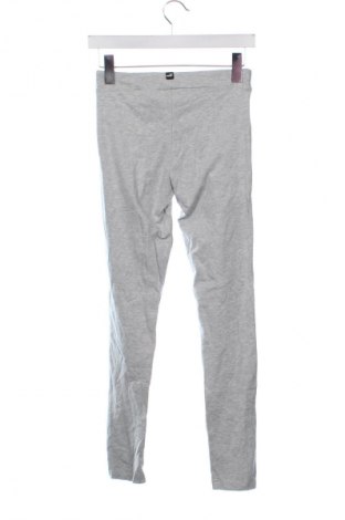 Kinderlegging PUMA, Größe 12-13y/ 158-164 cm, Farbe Grau, Preis € 7,99