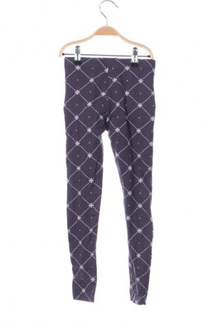 Kinderlegging Pepco, Größe 7-8y/ 128-134 cm, Farbe Mehrfarbig, Preis € 11,99