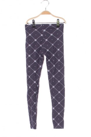 Kinderlegging Pepco, Größe 7-8y/ 128-134 cm, Farbe Mehrfarbig, Preis € 11,99