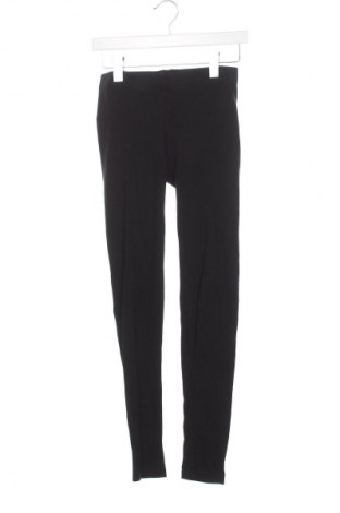 Kinderlegging Pepperts!, Größe 12-13y/ 158-164 cm, Farbe Schwarz, Preis 7,00 €