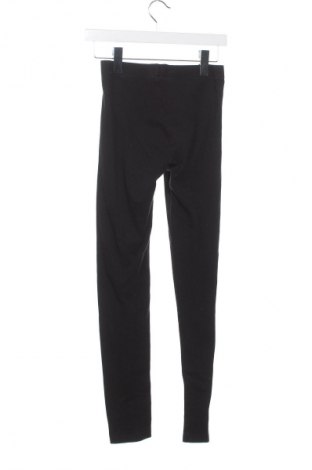 Kinderlegging Pepperts!, Größe 12-13y/ 158-164 cm, Farbe Schwarz, Preis € 3,99