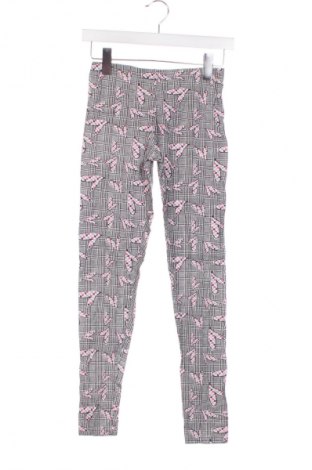 Kinderlegging Piazza Italia, Größe 12-13y/ 158-164 cm, Farbe Mehrfarbig, Preis 4,99 €