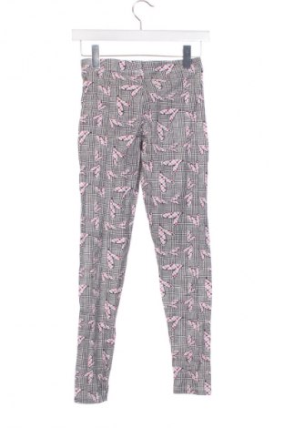 Kinderlegging Piazza Italia, Größe 12-13y/ 158-164 cm, Farbe Mehrfarbig, Preis 4,99 €