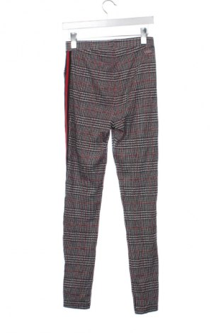 Colanți pentru copii Vingino, Mărime 15-18y/ 170-176 cm, Culoare Multicolor, Preț 28,99 Lei