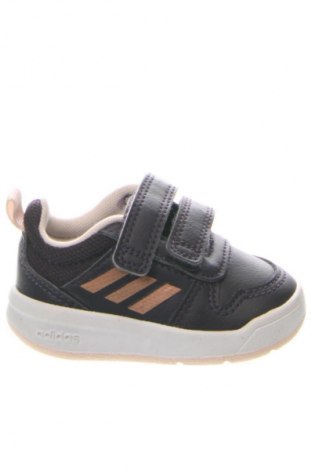 Încălțăminte pentru copii Adidas, Mărime 18, Culoare Multicolor, Preț 357,14 Lei