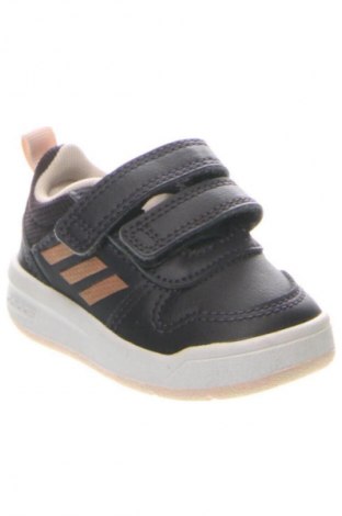 Kinderschuhe Adidas, Größe 18, Farbe Mehrfarbig, Preis € 39,99