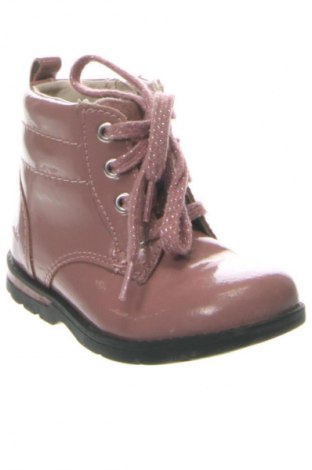 Kinderschuhe Clarks, Größe 21, Farbe Rosa, Preis € 22,99