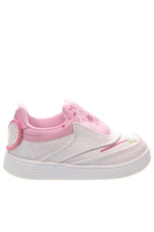 Încălțăminte pentru copii Reebok, Mărime 21, Culoare Multicolor, Preț 122,45 Lei