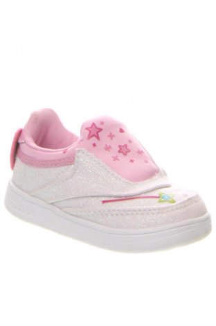 Încălțăminte pentru copii Reebok, Mărime 21, Culoare Multicolor, Preț 122,45 Lei