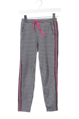 Pantaloni pentru copii, Mărime 7-8y/ 128-134 cm, Culoare Multicolor, Preț 27,99 Lei