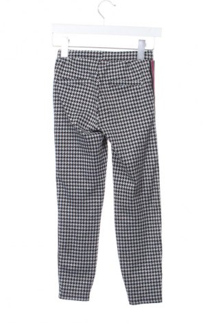 Pantaloni pentru copii, Mărime 7-8y/ 128-134 cm, Culoare Multicolor, Preț 27,99 Lei