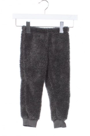 Pantaloni pentru copii, Mărime 2-3y/ 98-104 cm, Culoare Gri, Preț 27,99 Lei