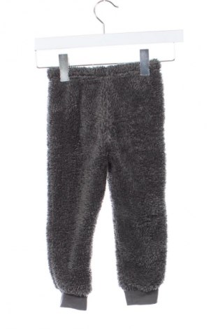 Pantaloni pentru copii, Mărime 2-3y/ 98-104 cm, Culoare Gri, Preț 27,99 Lei