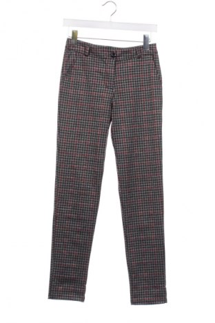 Pantaloni pentru copii, Mărime 15-18y/ 170-176 cm, Culoare Multicolor, Preț 27,99 Lei