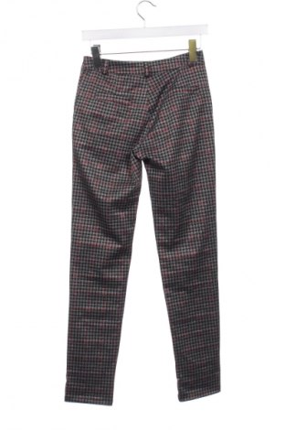 Pantaloni pentru copii, Mărime 15-18y/ 170-176 cm, Culoare Multicolor, Preț 27,99 Lei