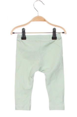 Kinderhose Name It, Größe 6-9m/ 68-74 cm, Farbe Grün, Preis € 33,99