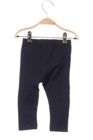 Kinderhose Name It, Größe 6-9m/ 68-74 cm, Farbe Blau, Preis € 33,99