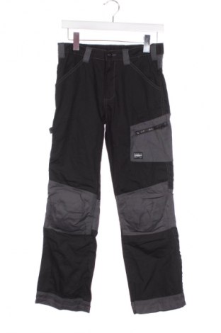 Pantaloni pentru copii, Mărime 12-13y/ 158-164 cm, Culoare Negru, Preț 27,99 Lei