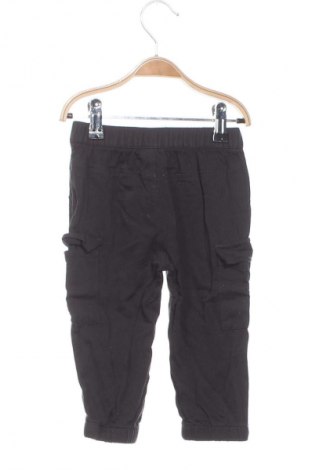 Pantaloni pentru copii, Mărime 12-18m/ 80-86 cm, Culoare Negru, Preț 29,99 Lei