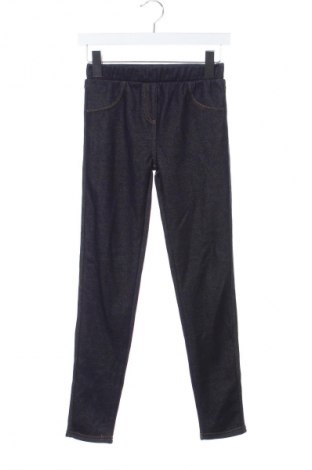 Pantaloni pentru copii A punto, Mărime 10-11y/ 146-152 cm, Culoare Multicolor, Preț 27,99 Lei