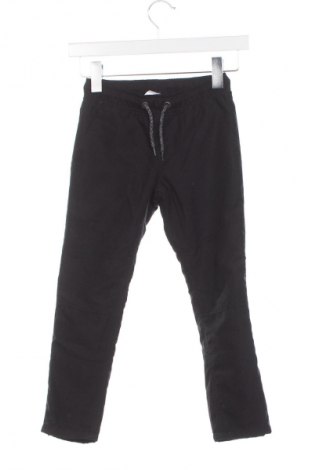 Pantaloni pentru copii C&A, Mărime 4-5y/ 110-116 cm, Culoare Negru, Preț 35,99 Lei