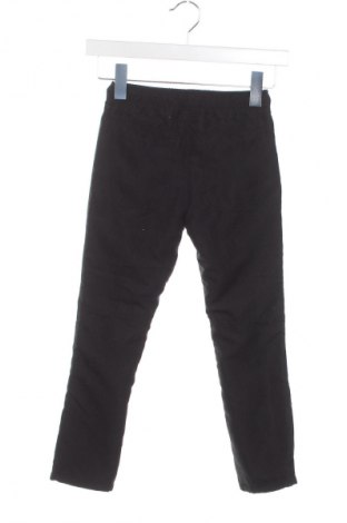 Pantaloni pentru copii C&A, Mărime 4-5y/ 110-116 cm, Culoare Negru, Preț 35,99 Lei