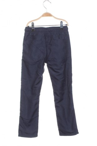 Pantaloni pentru copii C&A, Mărime 4-5y/ 110-116 cm, Culoare Multicolor, Preț 35,99 Lei