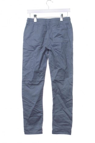 Gyerek nadrág Denim&Co., Méret 12-13y / 158-164 cm, Szín Kék, Ár 2 389 Ft